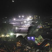 Night Skiing - Hotel NSW 0