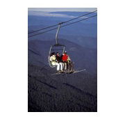 Scenic Chairlift Ride - Hotel NSW