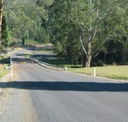 Mirimbah Picnic Ground - Hotel NSW