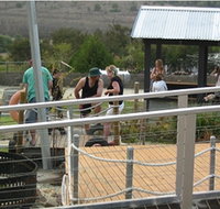 High Country - Hotel NSW