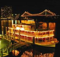 Kookaburra River Queens - Hotel NSW