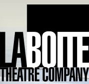Laboite Theatre Company - Hotel NSW