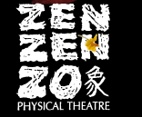 Zen Zen Zo Physical Theatre - Hotel NSW