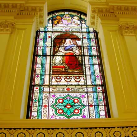 Parliament House - Hotel NSW 0