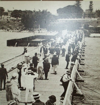 Sandgate & District Historical Society & Museum - Hotel NSW 2