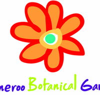 Wanneroo Botanical Gardens  Mini Golf - Hotel NSW