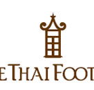 The Thai Foot Spa - Hotel NSW