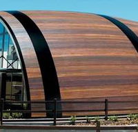 The Bundaberg Barrel - Hotel NSW