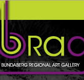 Bundaberg Regional Art Gallery - Hotel NSW