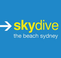 Skydive The Beach - Hotel NSW