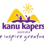 Kanu Kapers - Hotel NSW