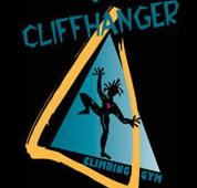 Cliffhanger Climbing Gym - Hotel NSW