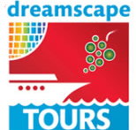 Dreamscape Tours - Hotel NSW