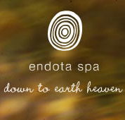 Endota Day Spa Adelaide - Hotel NSW