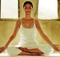 Universal Body - Hotel NSW