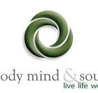 Body Mind  Soul - Hotel NSW