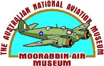 The Australian National Aviation Museum - Hotel NSW