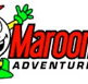 Maroondah Adventure Park - Hotel NSW