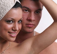 Your Sanctuary Day Spa Sydney - Hotel NSW