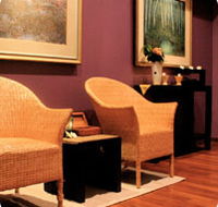 Cendana Spa Sydney - Hotel NSW