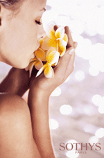 Tranquillity Spa  Beauty - Hotel NSW