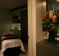 Alkaline Spa  Clinic - Hotel NSW