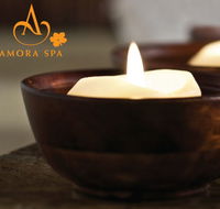 Amora Spa - Hotel NSW