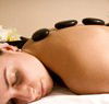 Nature's Energy Natural Therapies Centre  Day Spa - Hotel NSW