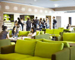 Brisbane Convention & Exhibition Centre - Hotel NSW 3