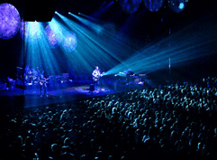 Brisbane Convention & Exhibition Centre - Hotel NSW 4