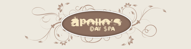 Apollos Day Spa - Hotel NSW