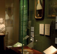 The Mercy Heritage Centre - Hotel NSW