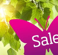 Wintergarden Shopping Centre - Hotel NSW