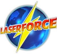 Laserforce - Hotel NSW