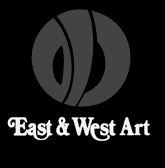 East And West Art - Hotel NSW 0