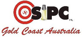 SIPC Gold Coast Australia - Hotel NSW 0