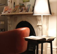 Alliance Francaise de Melbourne - Hotel NSW