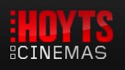 Hoyts - Chadstone - Hotel NSW