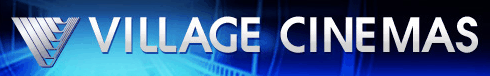 Village Cinemas - Doncaster - Hotel NSW 1