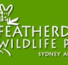 Featherdale Wildlife Park - Hotel NSW