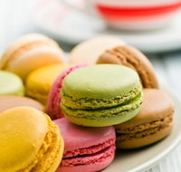 Como Centre South Yarra - Hotel NSW