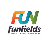 Funfields - Hotel NSW