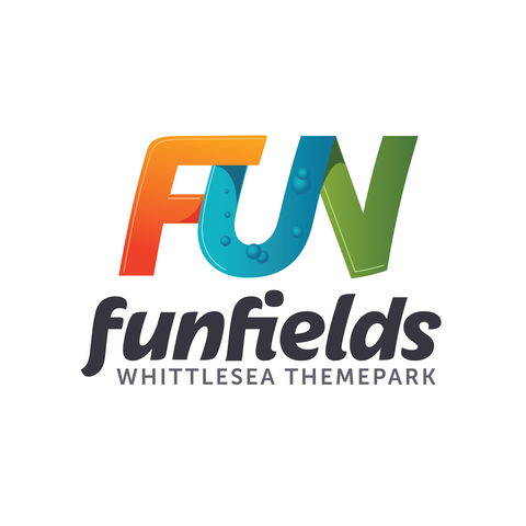 Funfields - Hotel NSW 0