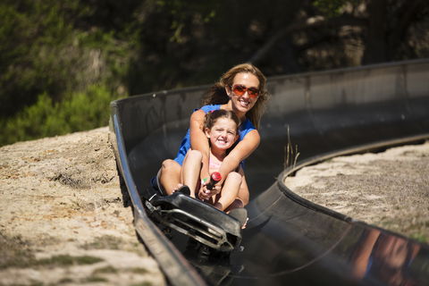 Funfields - Hotel NSW 11