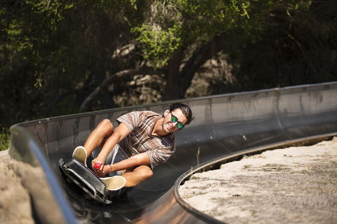 Funfields - Hotel NSW 12