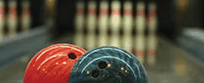 ZONE BOWLING - Loganholme - Hotel NSW