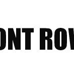 Front Row Theatre Inc - Hotel NSW