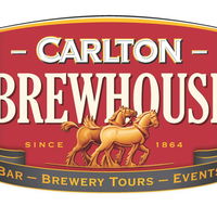 Carlton Brewhouse - Hotel NSW