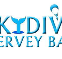 Skydive Hervey Bay - Hotel NSW