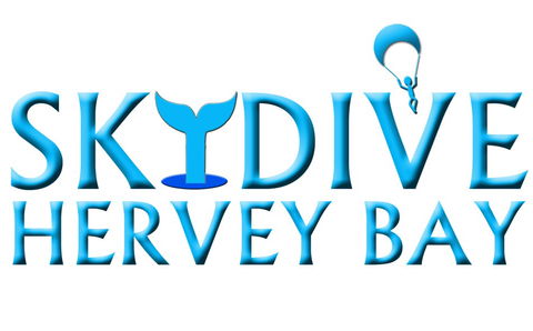Skydive Hervey Bay - Hotel NSW 0